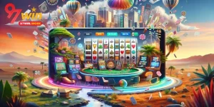 khuyen-mai-97win