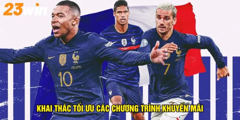 khai-thac-toi-uu-cac-chuong-trinh-khuyen-mai