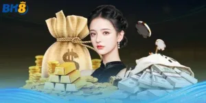 khuyen-mai-bk8
