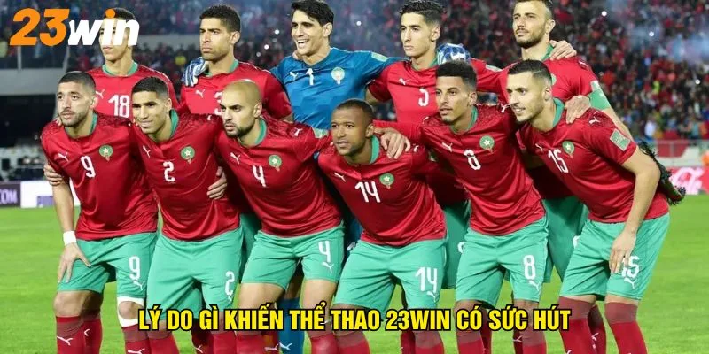 ly-do-gi-khien-the-thao-23win-co-suc-hut