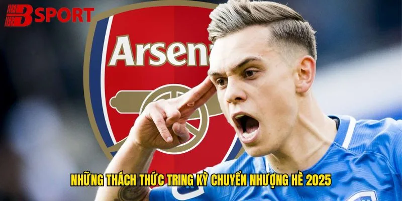 nhung-thach-thuc-trong-ky-chuyen-nhuong-he-2025