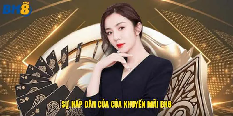 su-hap-dan-cua-khuyen-mai-bk8