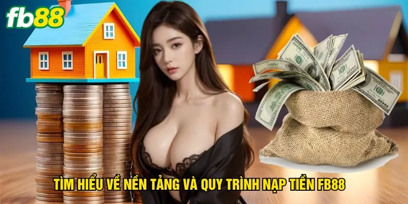 tim-hieu-ve-nen-tang-va-quy-trinh-nap-tien-fb88