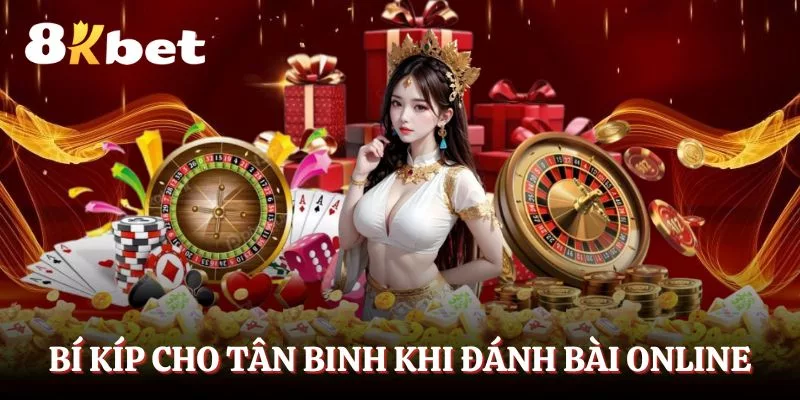 bi-kip-cho-tan-binh-khi-danh-bai-online