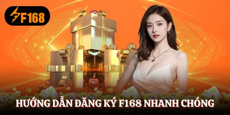 dang-ky-f168