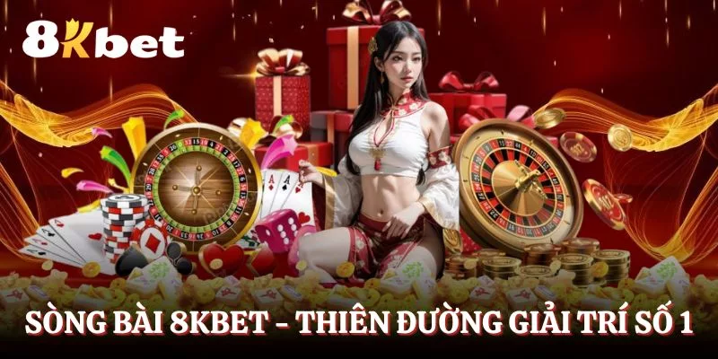 song-bai-8kbet