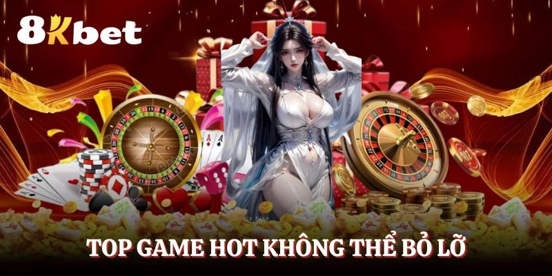 top-game-hot-khong-the-bo-lo
