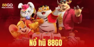 no-hu-88GO