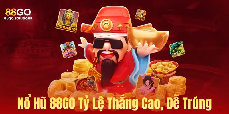 no-hu-88GO-ty-le-thang-cao-de-trung