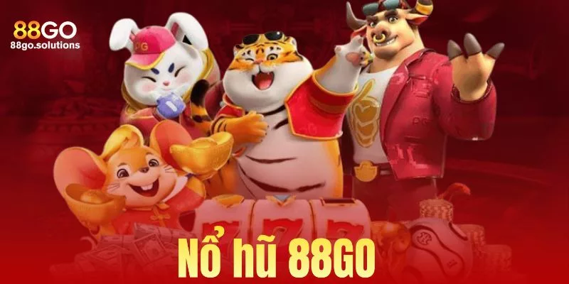 no-hu-88GO