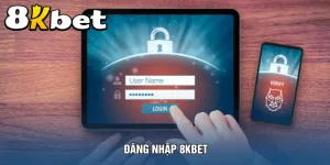 dang-nhap-8kbet