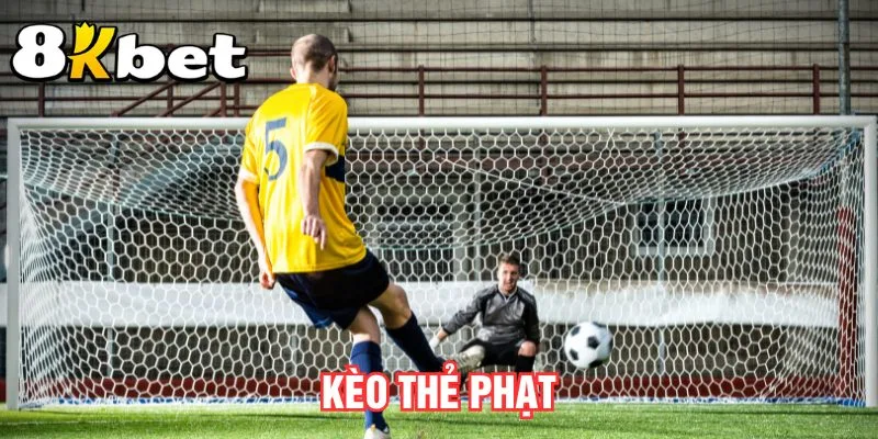 keo-the-phat